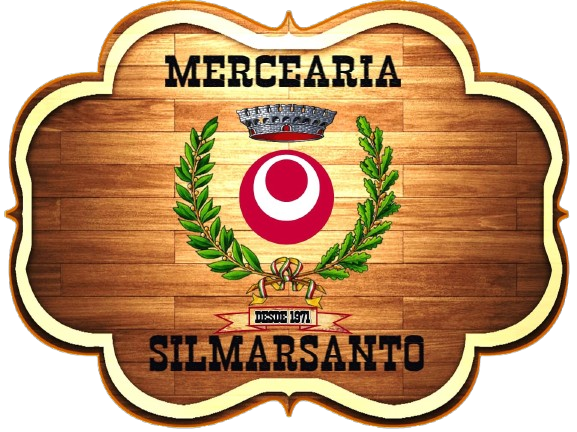 merceariaSilmarsanto